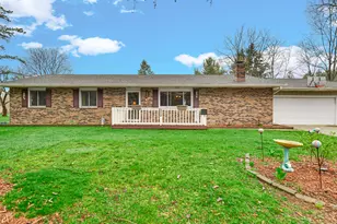 5821 W 250 N, La Porte, IN 46350 - Photo 3