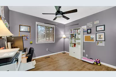 5821 W 250 N, La Porte, IN 46350 - Photo 23