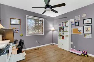 5821 W 250 N, La Porte, IN 46350 - Photo 23