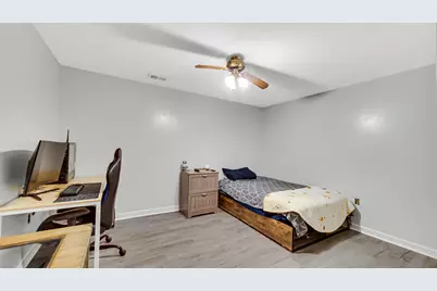 5821 W 250 N, La Porte, IN 46350 - Photo 27