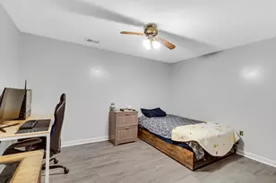 5821 W 250 N, La Porte, IN 46350 - Photo 27