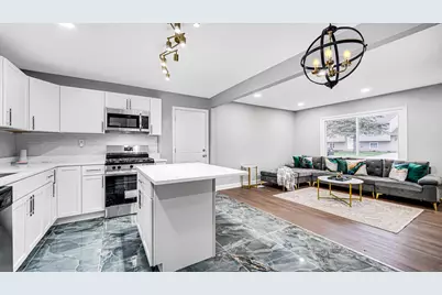 3146 Marion Street, Hobart, IN 46342 - Photo 7