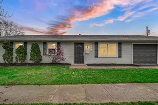 3146 Marion St, Hobart, IN 46342 - Photo 1