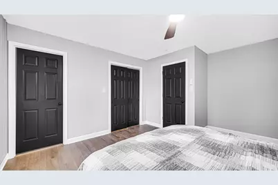 3146 Marion Street, Hobart, IN 46342 - Photo 11