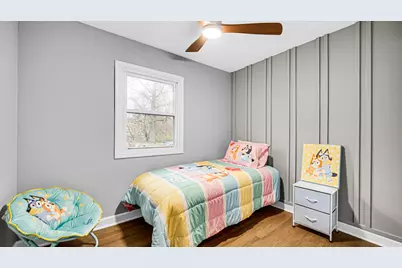 3146 Marion Street, Hobart, IN 46342 - Photo 13