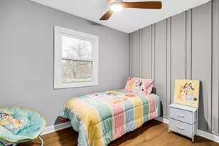 3146 Marion St, Hobart, IN 46342 - Photo 13