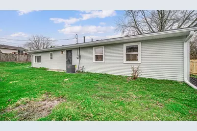 3146 Marion Street, Hobart, IN 46342 - Photo 15