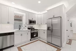 3825 Grand Blvd, East Chicago, IN 46312 - Photo 13