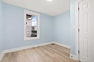 3825 Grand Blvd, East Chicago, IN 46312 - Photo 17