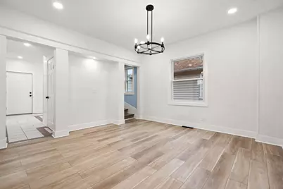 3825 Grand Boulevard, East Chicago, IN 46312 - Photo 7