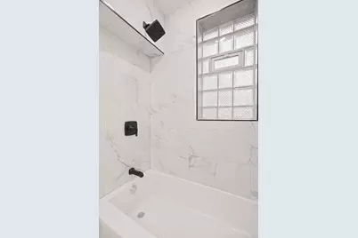 3825 Grand Boulevard, East Chicago, IN 46312 - Photo 19