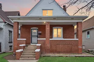 3825 Grand Blvd, East Chicago, IN 46312 - Photo 1