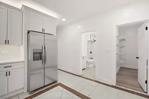 3825 Grand Blvd, East Chicago, IN 46312 - Photo 15