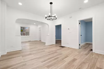 3825 Grand Boulevard, East Chicago, IN 46312 - Photo 9