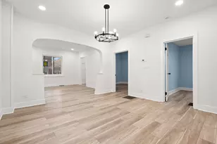 3825 Grand Blvd, East Chicago, IN 46312 - Photo 9