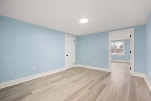 3825 Grand Blvd, East Chicago, IN 46312 - Photo 21