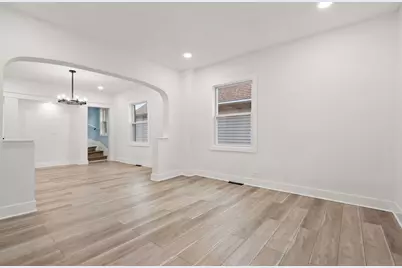 3825 Grand Boulevard, East Chicago, IN 46312 - Photo 3