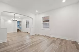 3825 Grand Blvd, East Chicago, IN 46312 - Photo 3