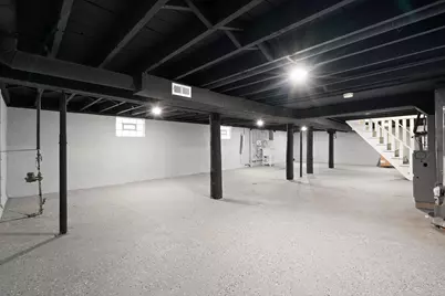 3825 Grand Boulevard, East Chicago, IN 46312 - Photo 25