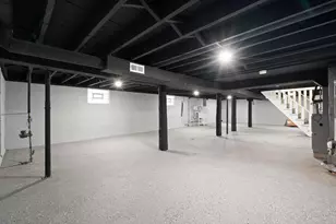 3825 Grand Blvd, East Chicago, IN 46312 - Photo 25