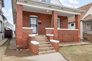 3825 Grand Blvd, East Chicago, IN 46312 - Photo 29