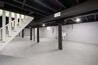 3825 Grand Boulevard, East Chicago, IN 46312 - Photo 27