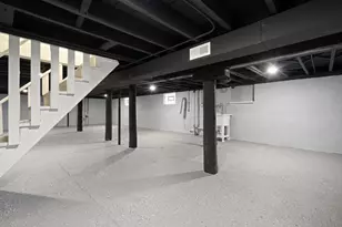 3825 Grand Blvd, East Chicago, IN 46312 - Photo 27