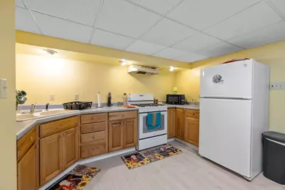 1305 Indiana Avenue, La Porte, IN 46350 - Photo 21