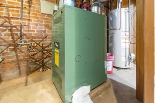 1305 Indiana Ave, La Porte, IN 46350 - Photo 31