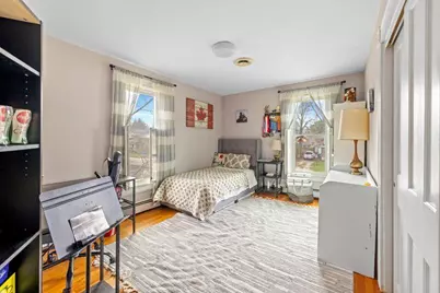 1305 Indiana Avenue, La Porte, IN 46350 - Photo 15