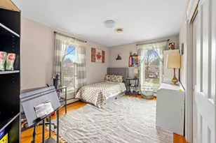 1305 Indiana Ave, La Porte, IN 46350 - Photo 15