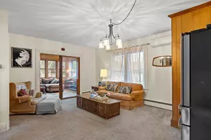 1305 Indiana Ave, La Porte, IN 46350 - Photo 7