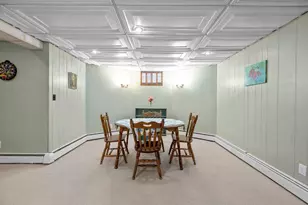 1305 Indiana Ave, La Porte, IN 46350 - Photo 25