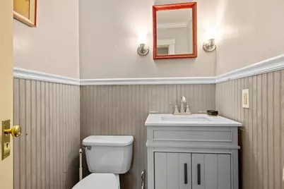 1305 Indiana Avenue, La Porte, IN 46350 - Photo 11