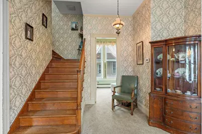 1305 Indiana Avenue, La Porte, IN 46350 - Photo 29