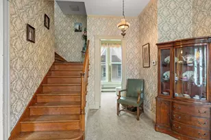 1305 Indiana Ave, La Porte, IN 46350 - Photo 29