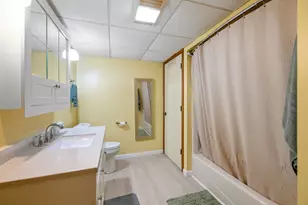 1305 Indiana Ave, La Porte, IN 46350 - Photo 23