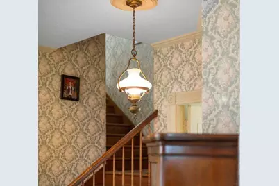 1305 Indiana Avenue, La Porte, IN 46350 - Photo 27