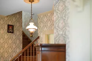 1305 Indiana Ave, La Porte, IN 46350 - Photo 27