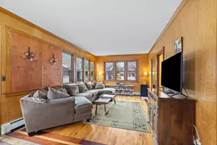 1305 Indiana Ave, La Porte, IN 46350 - Photo 9