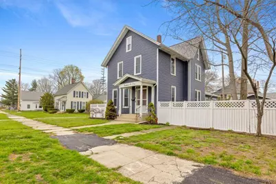 1305 Indiana Avenue, La Porte, IN 46350 - Photo 1