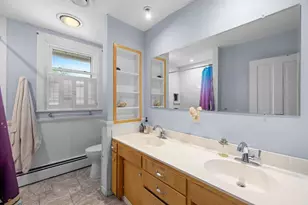 1305 Indiana Ave, La Porte, IN 46350 - Photo 13