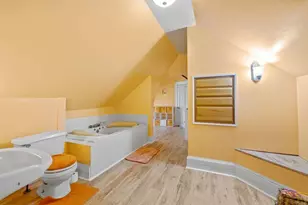 1305 Indiana Ave, La Porte, IN 46350 - Photo 19