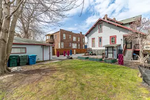 34 Webb St, Hammond, IN 46320 - Photo 27