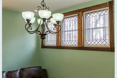 34 Webb Street, Hammond, IN 46320 - Photo 11