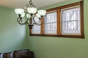 34 Webb St, Hammond, IN 46320 - Photo 11