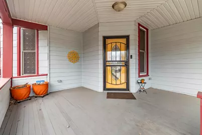 34 Webb Street, Hammond, IN 46320 - Photo 5