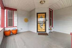 34 Webb St, Hammond, IN 46320 - Photo 5