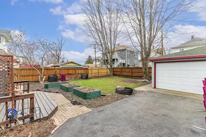 34 Webb Street, Hammond, IN 46320 - Photo 29