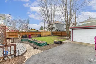 34 Webb St, Hammond, IN 46320 - Photo 29